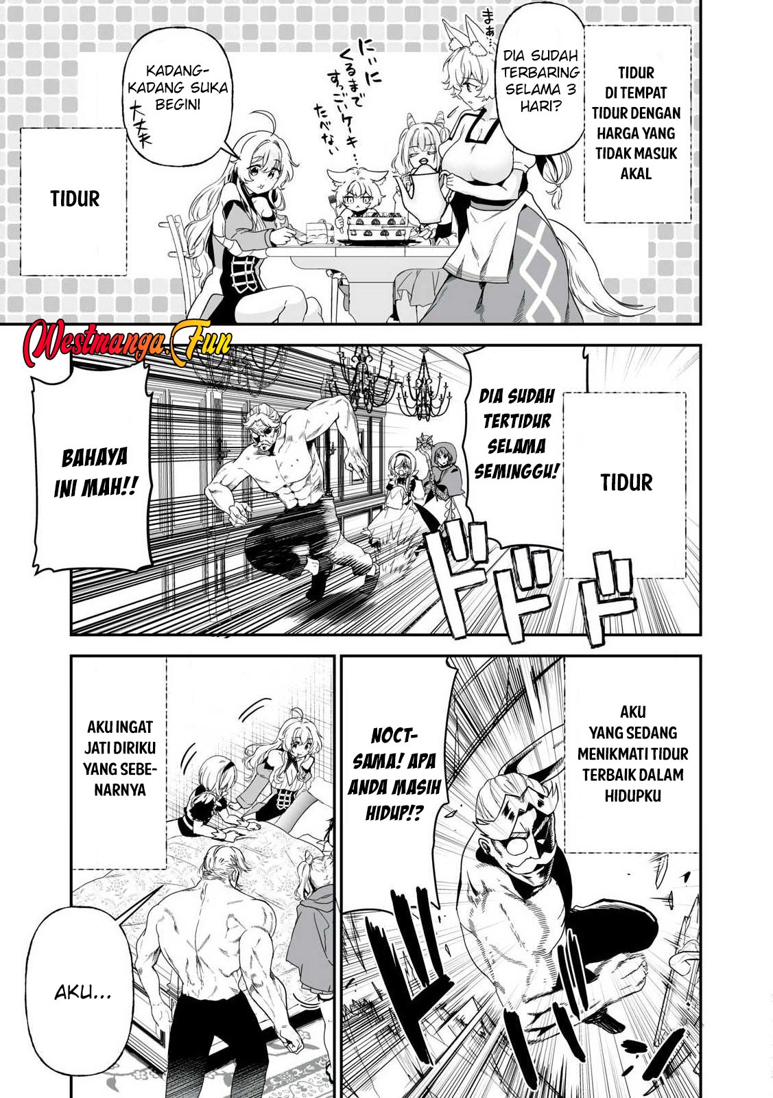 Chapter 44 - halaman 23