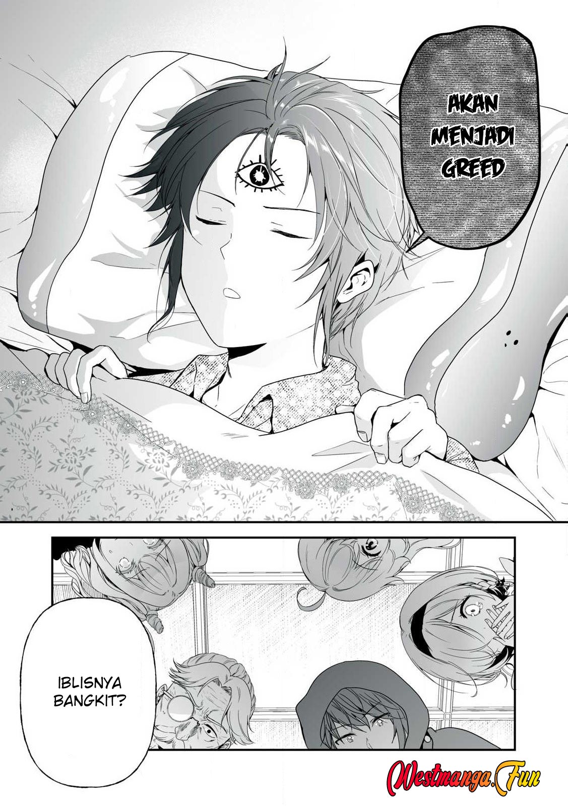 Chapter 44 - halaman 24