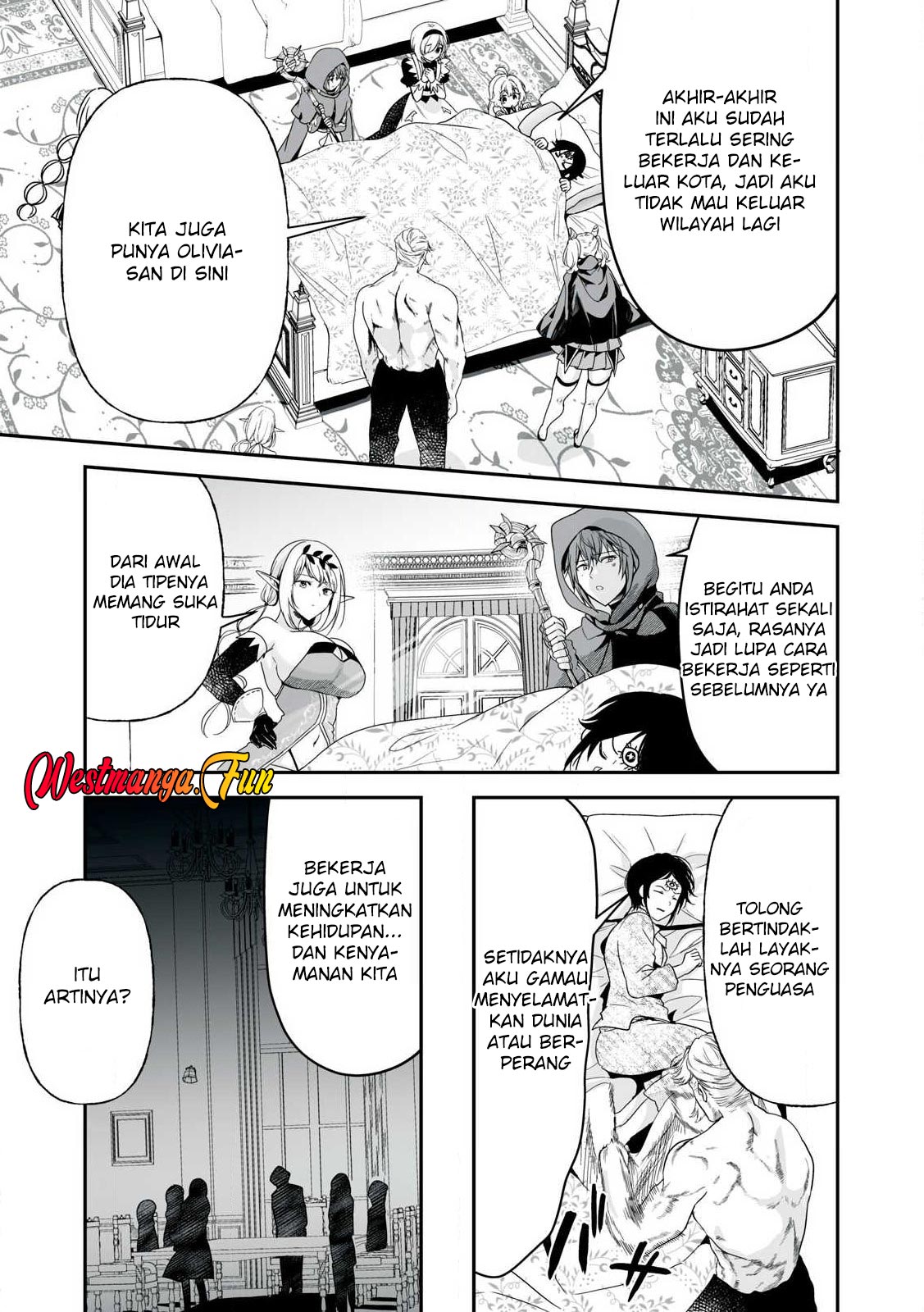 Chapter 44 - halaman 25