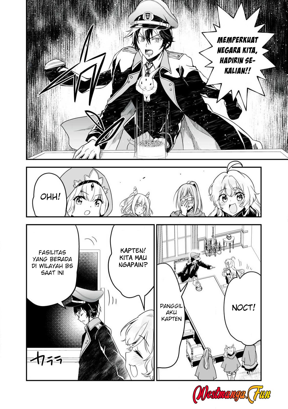 Chapter 44 - halaman 26