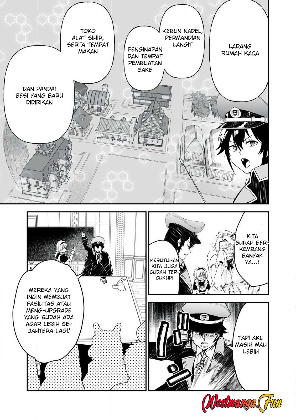 Chapter 44 - halaman 27