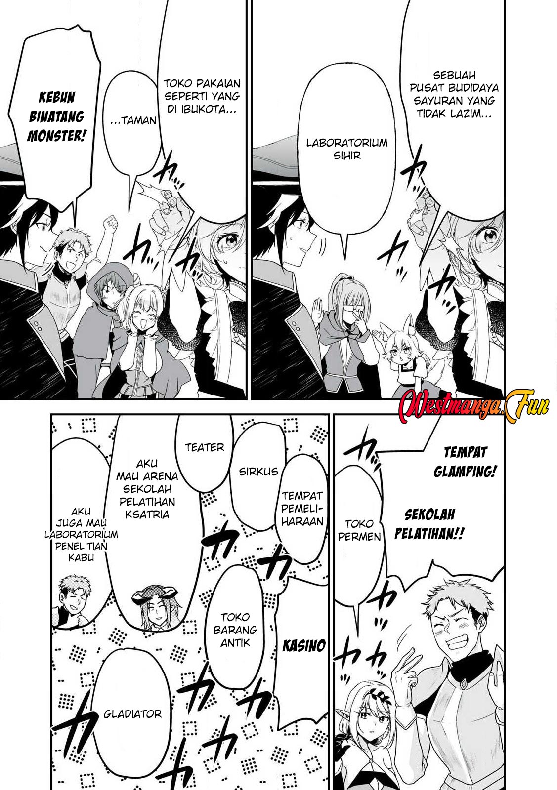 Chapter 44 - halaman 28