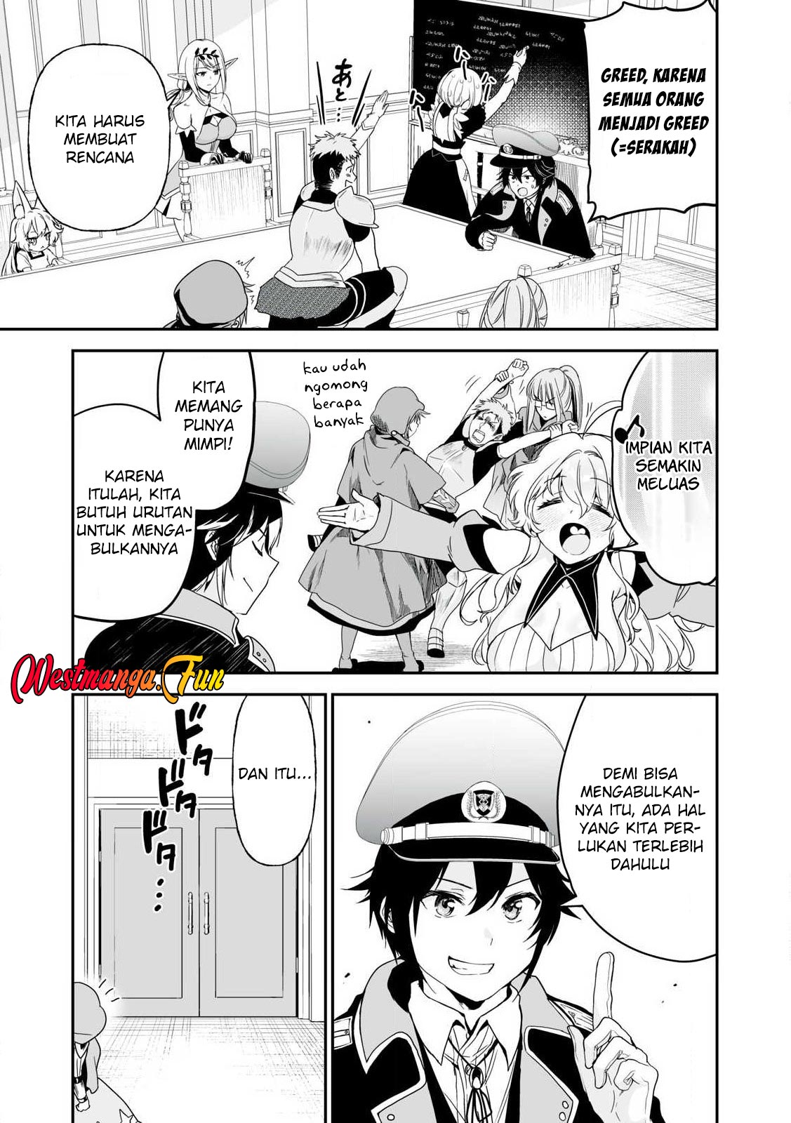 Chapter 44 - halaman 29