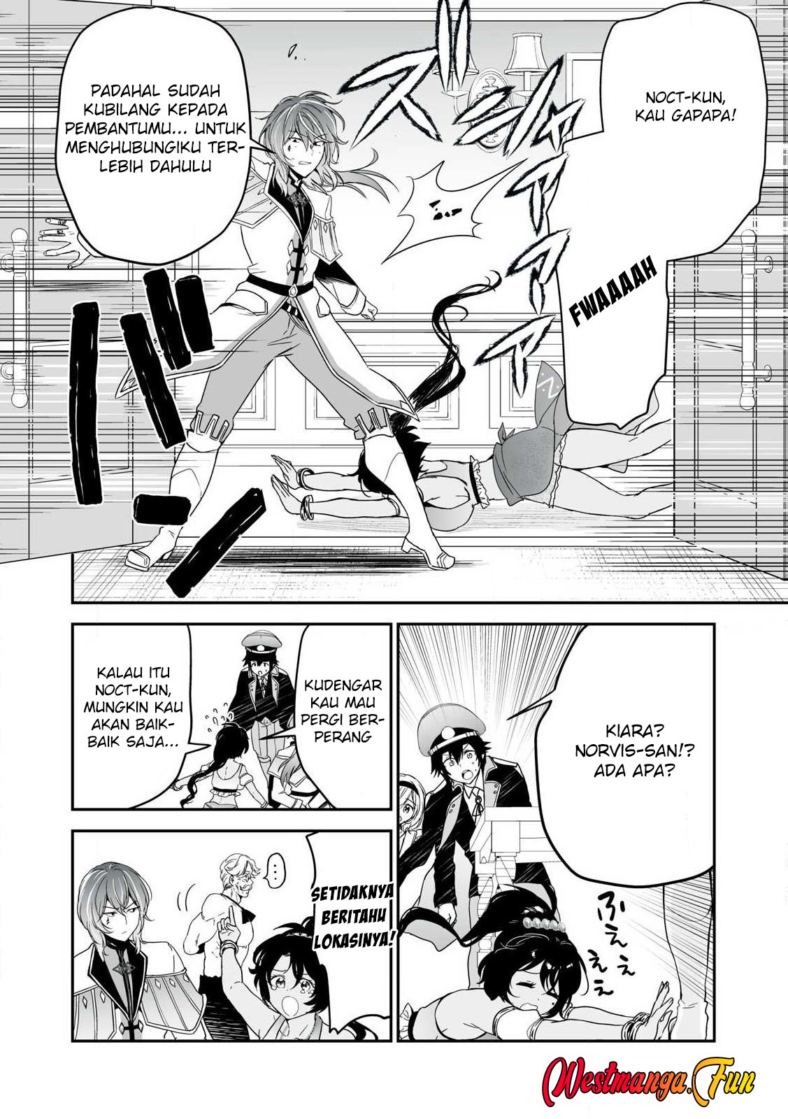 Chapter 44 - halaman 30