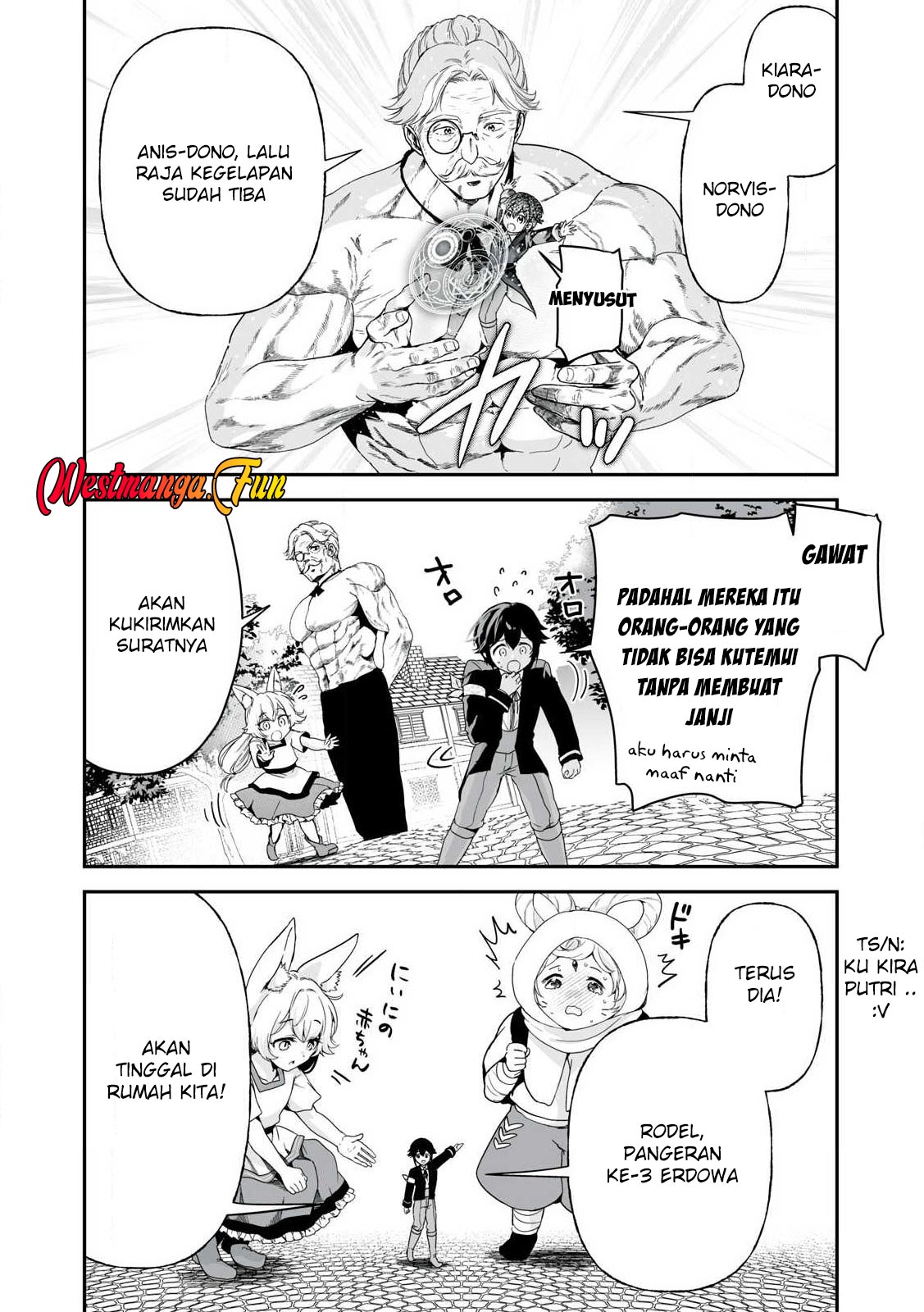 Chapter 44 - halaman 4