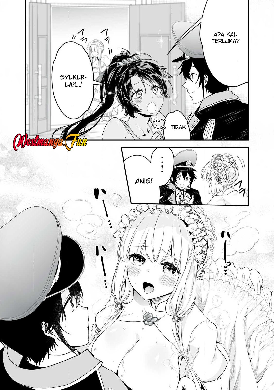 Chapter 44 - halaman 31