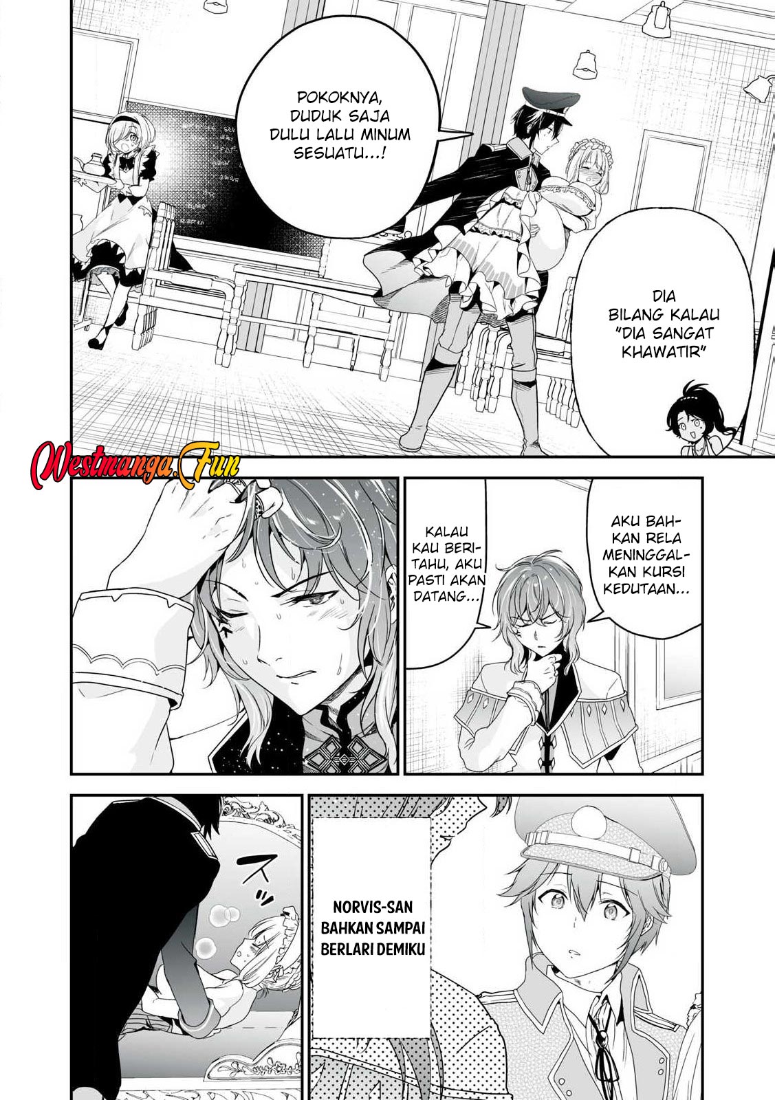 Chapter 44 - halaman 32