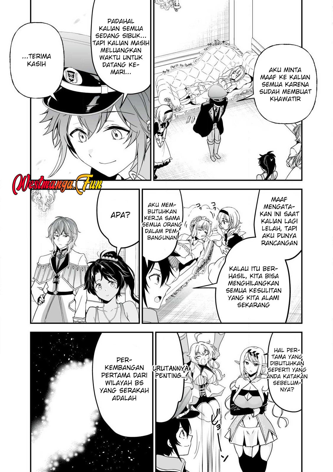 Chapter 44 - halaman 33