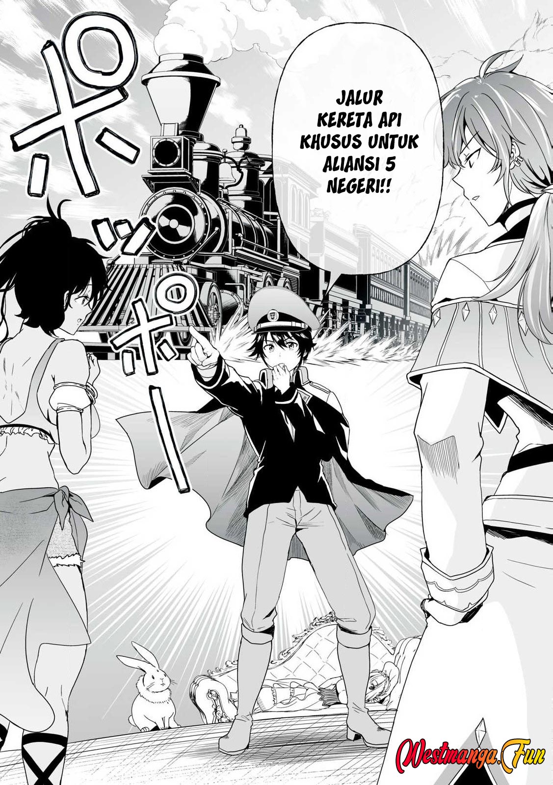 Chapter 44 - halaman 34