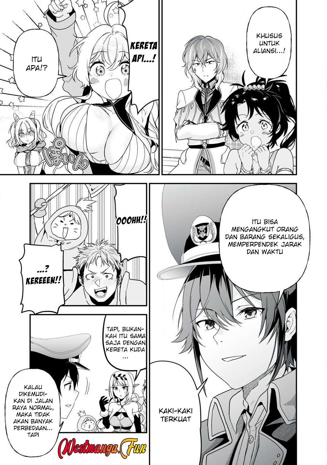 Chapter 44 - halaman 35
