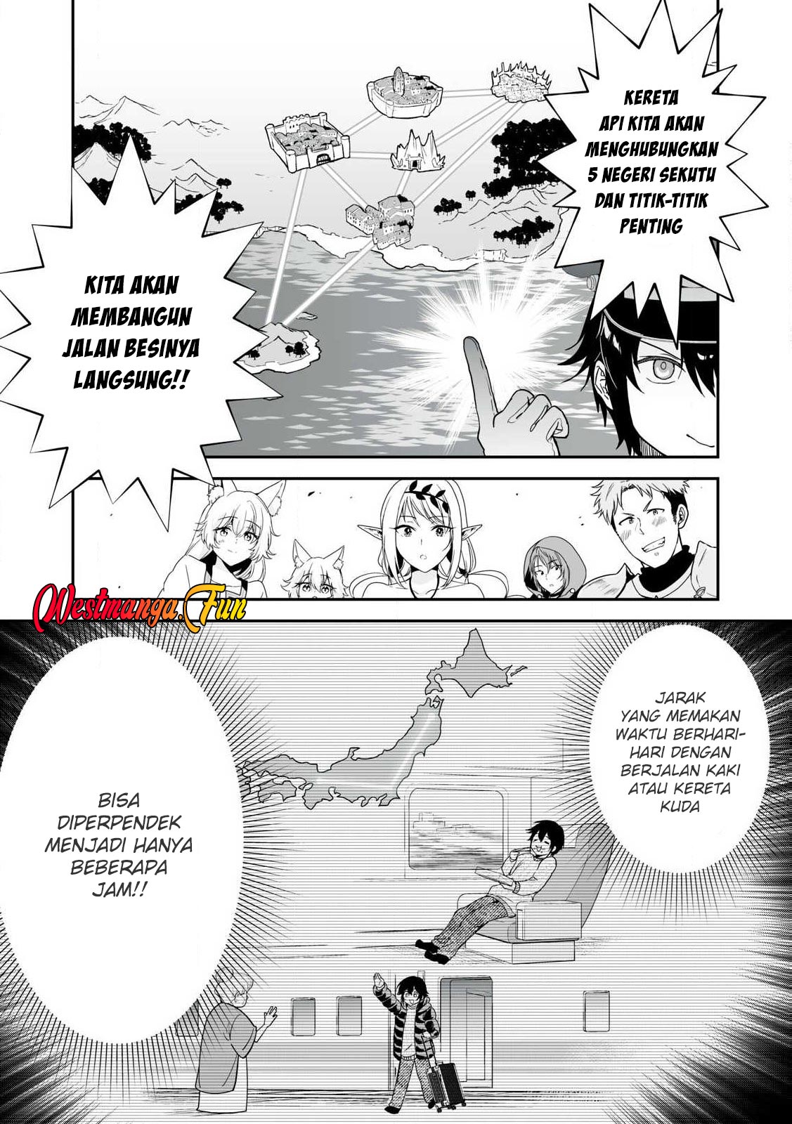 Chapter 44 - halaman 36