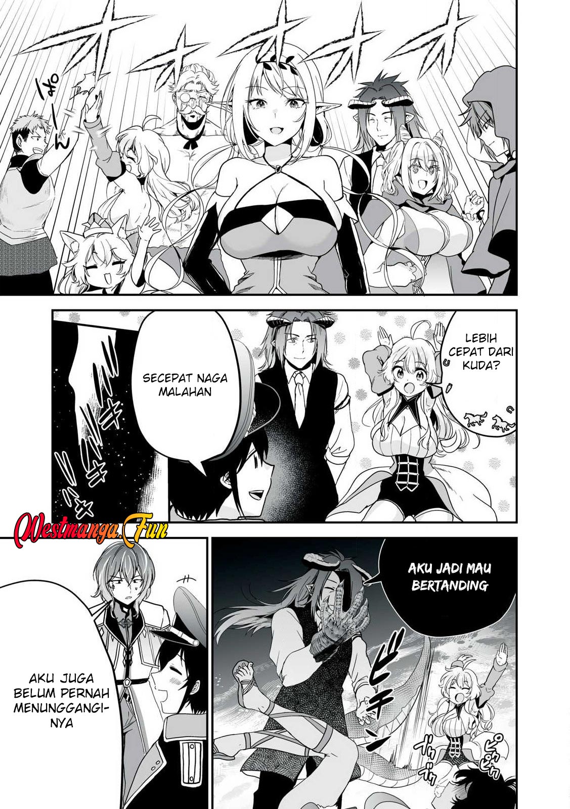 Chapter 44 - halaman 37