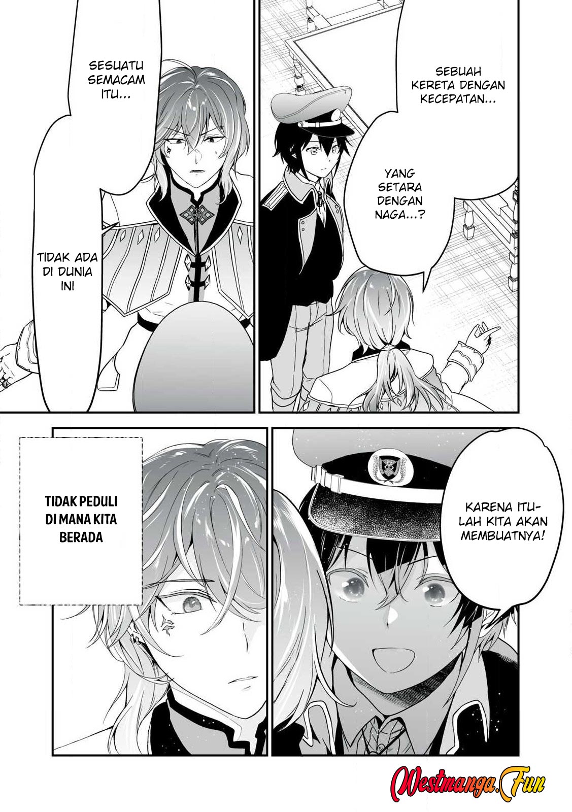 Chapter 44 - halaman 38