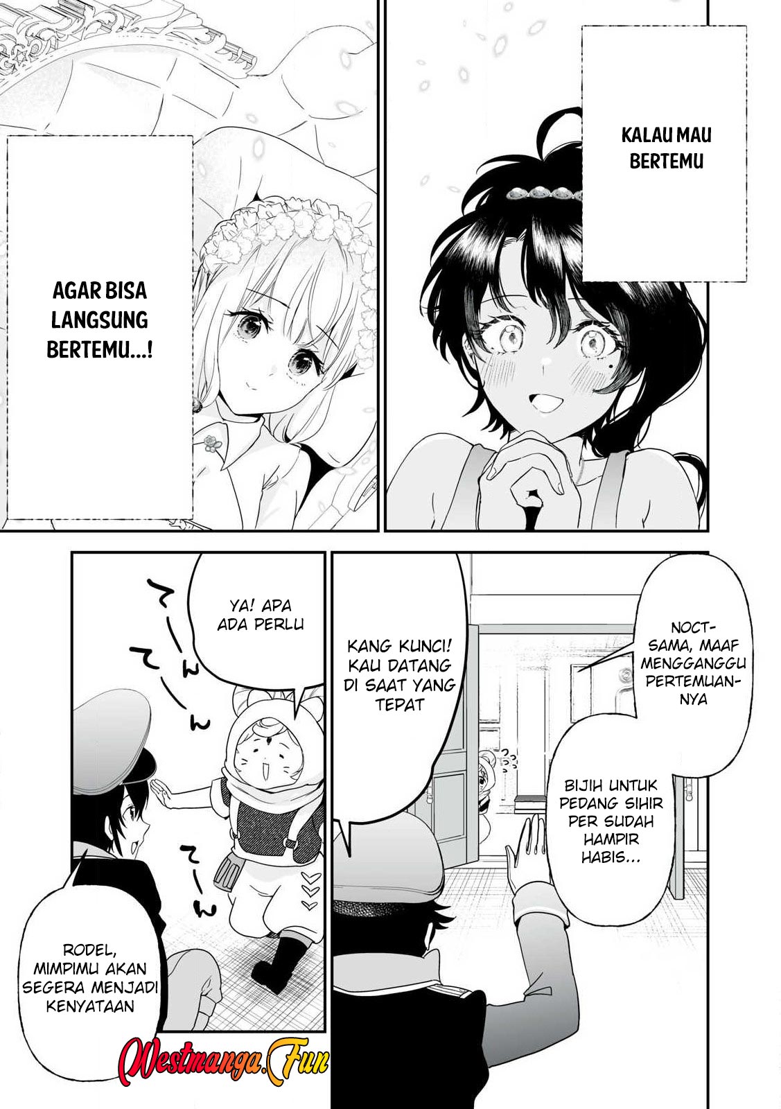 Chapter 44 - halaman 39