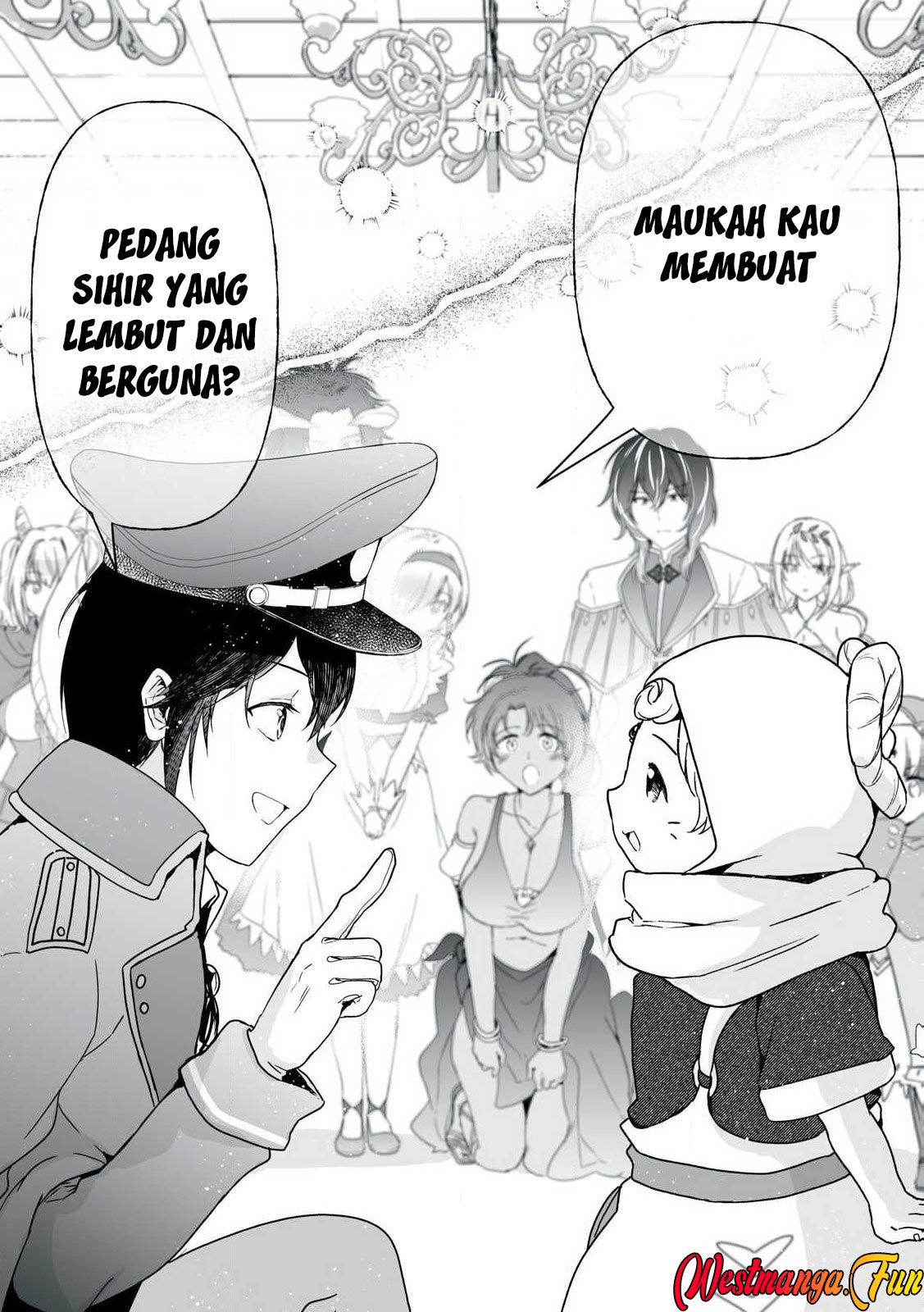 Chapter 44 - halaman 40