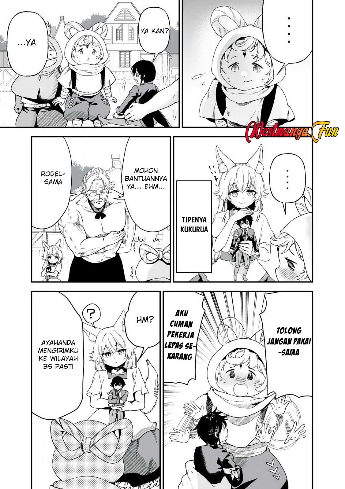 Chapter 44 - halaman 6
