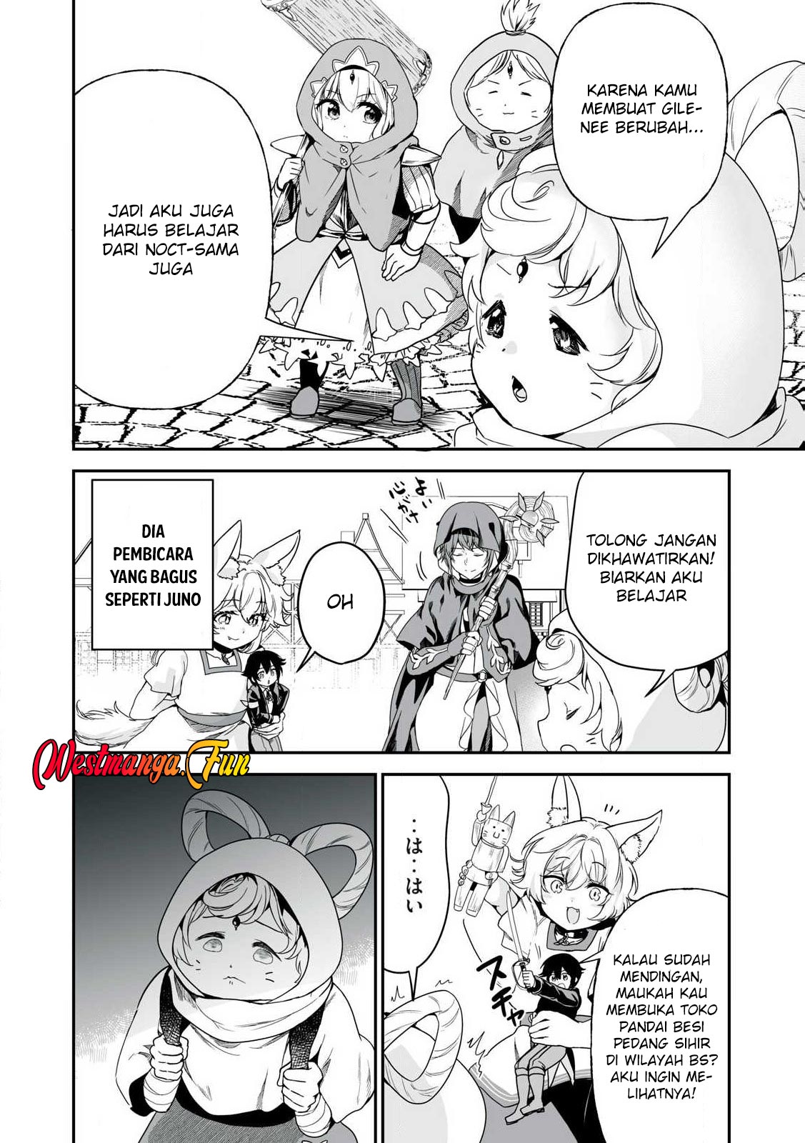 Chapter 44 - halaman 7