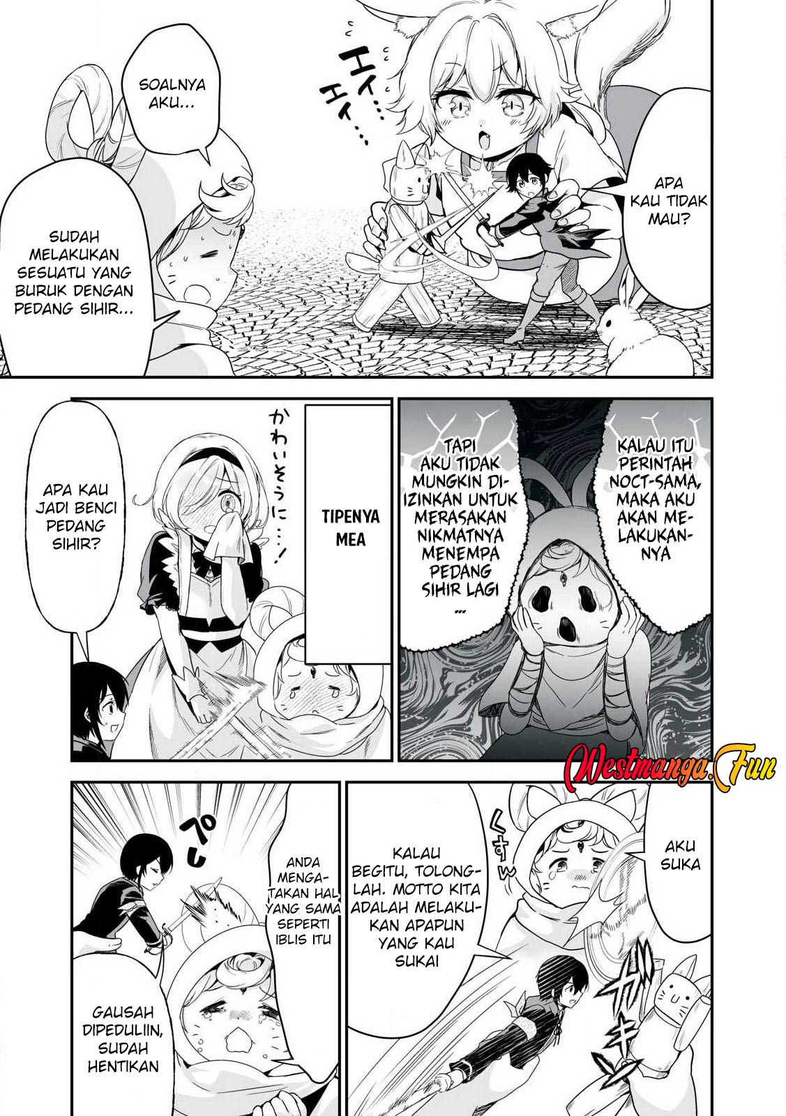 Chapter 44 - halaman 8