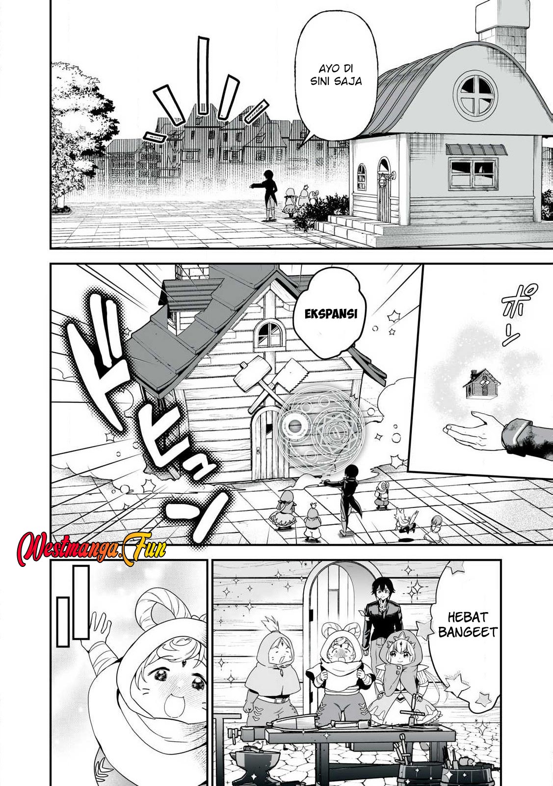 Chapter 44 - halaman 9