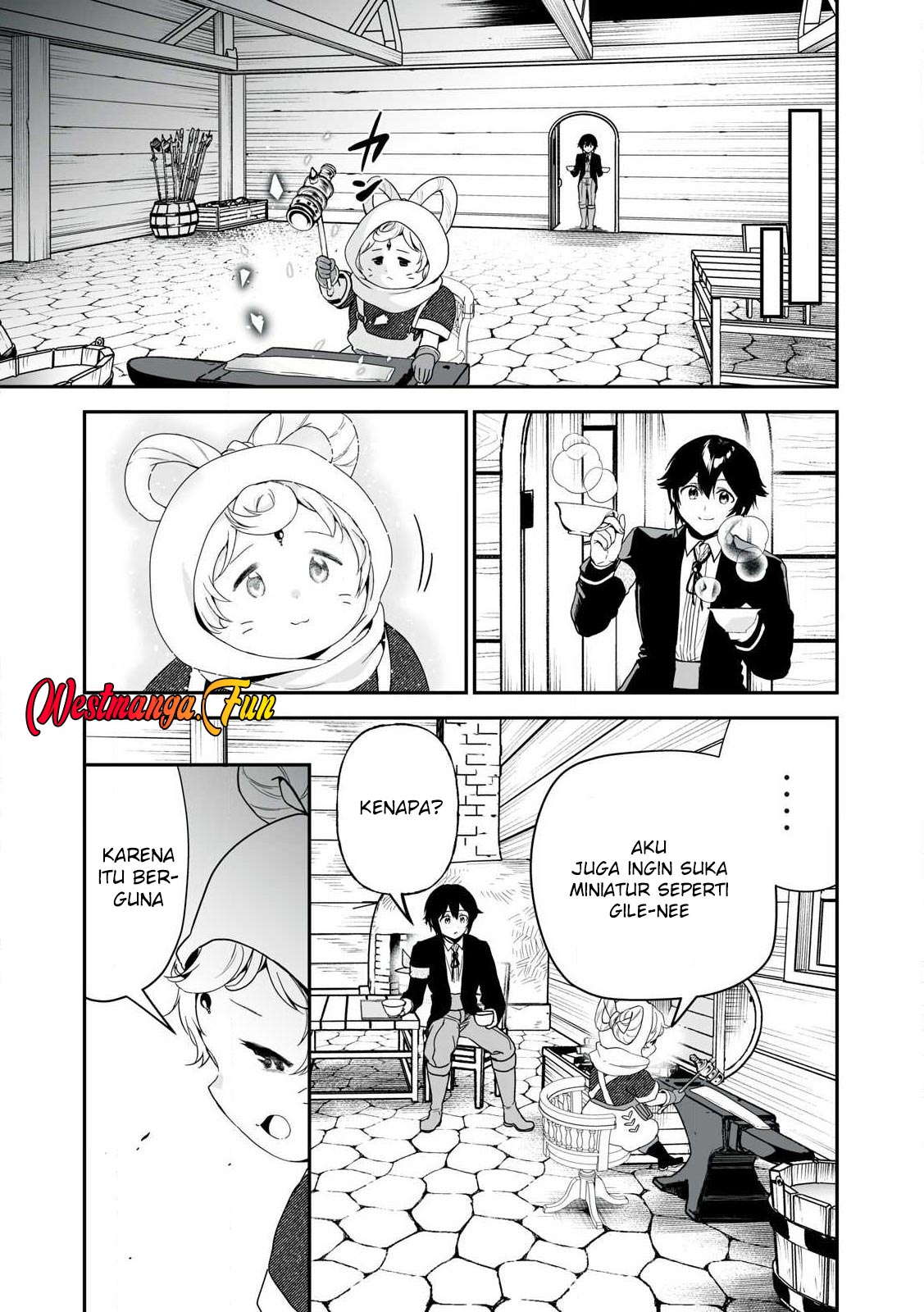 Chapter 44 - halaman 10