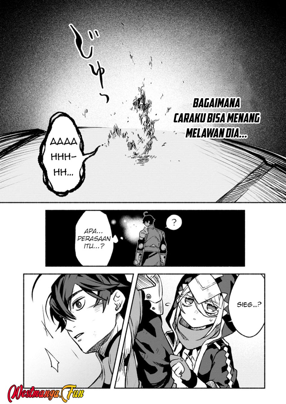 Chapter 32.3 - halaman 12