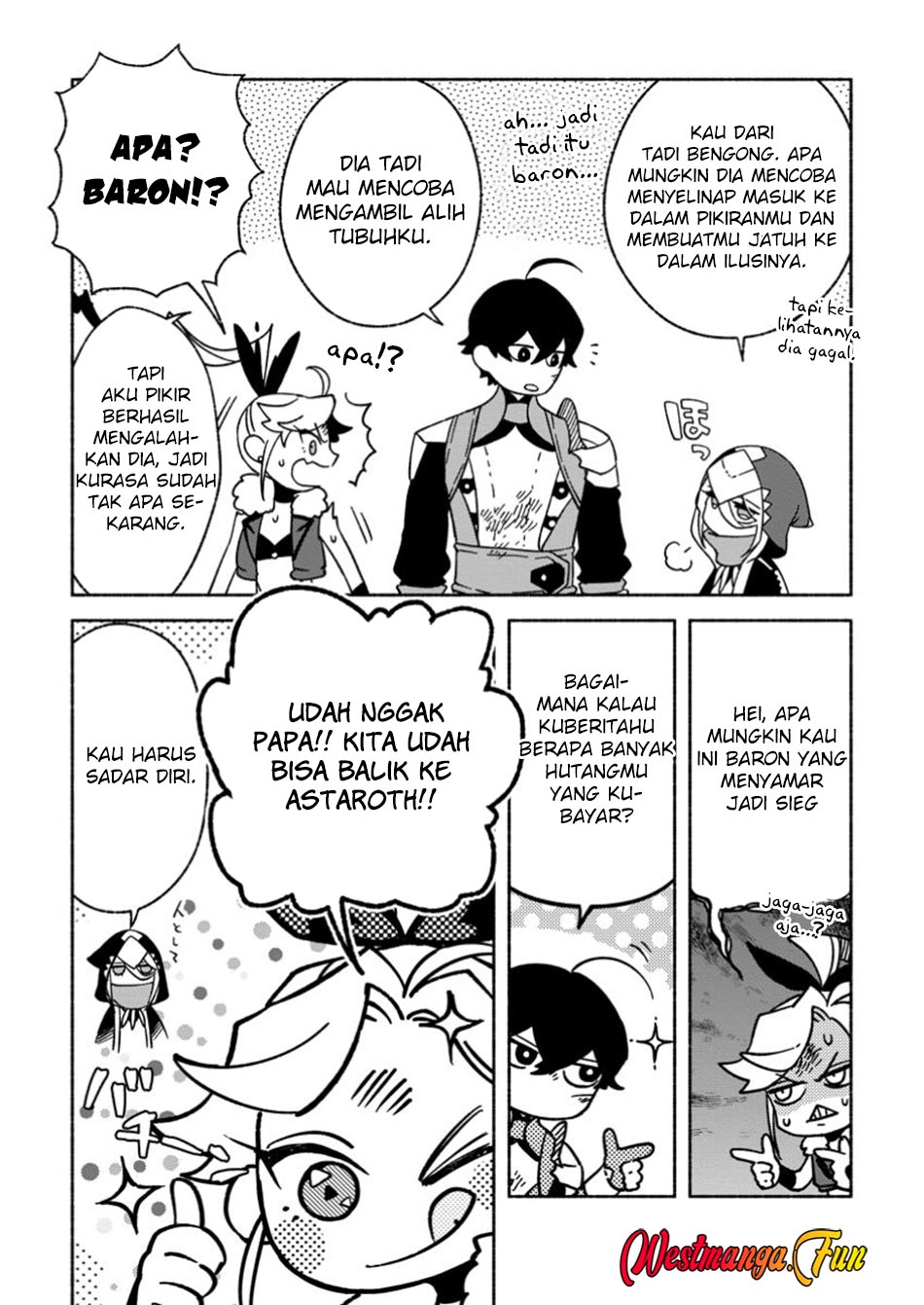Chapter 32.3 - halaman 13