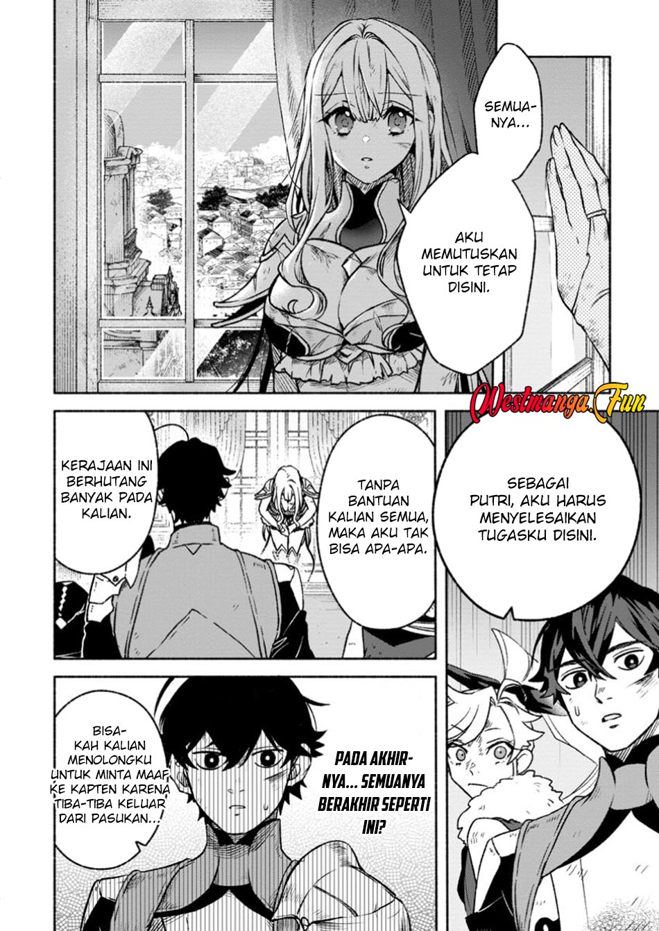 Chapter 32.3 - halaman 14