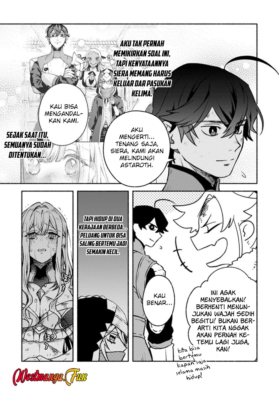 Chapter 32.3 - halaman 15