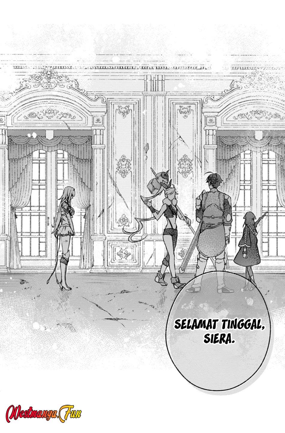 Chapter 32.3 - halaman 16