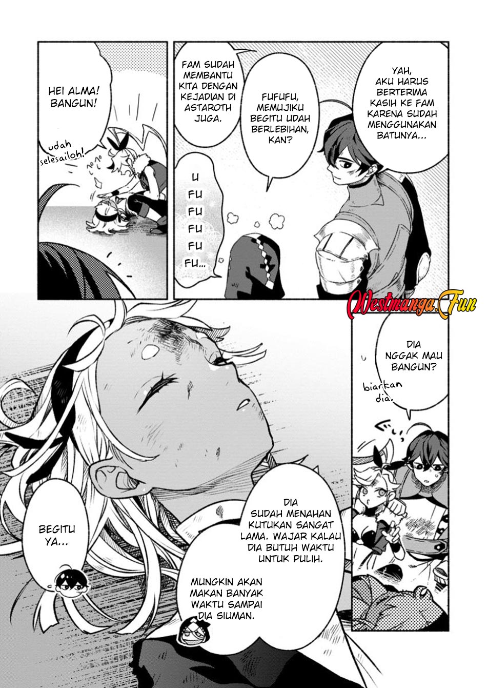 Chapter 32.3 - halaman 3