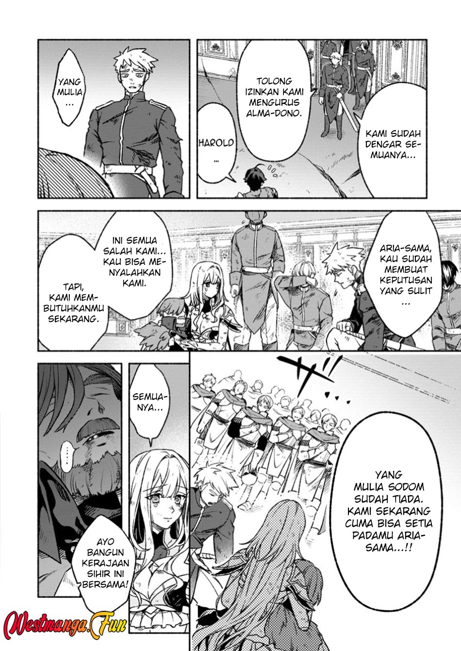 Chapter 32.3 - halaman 5