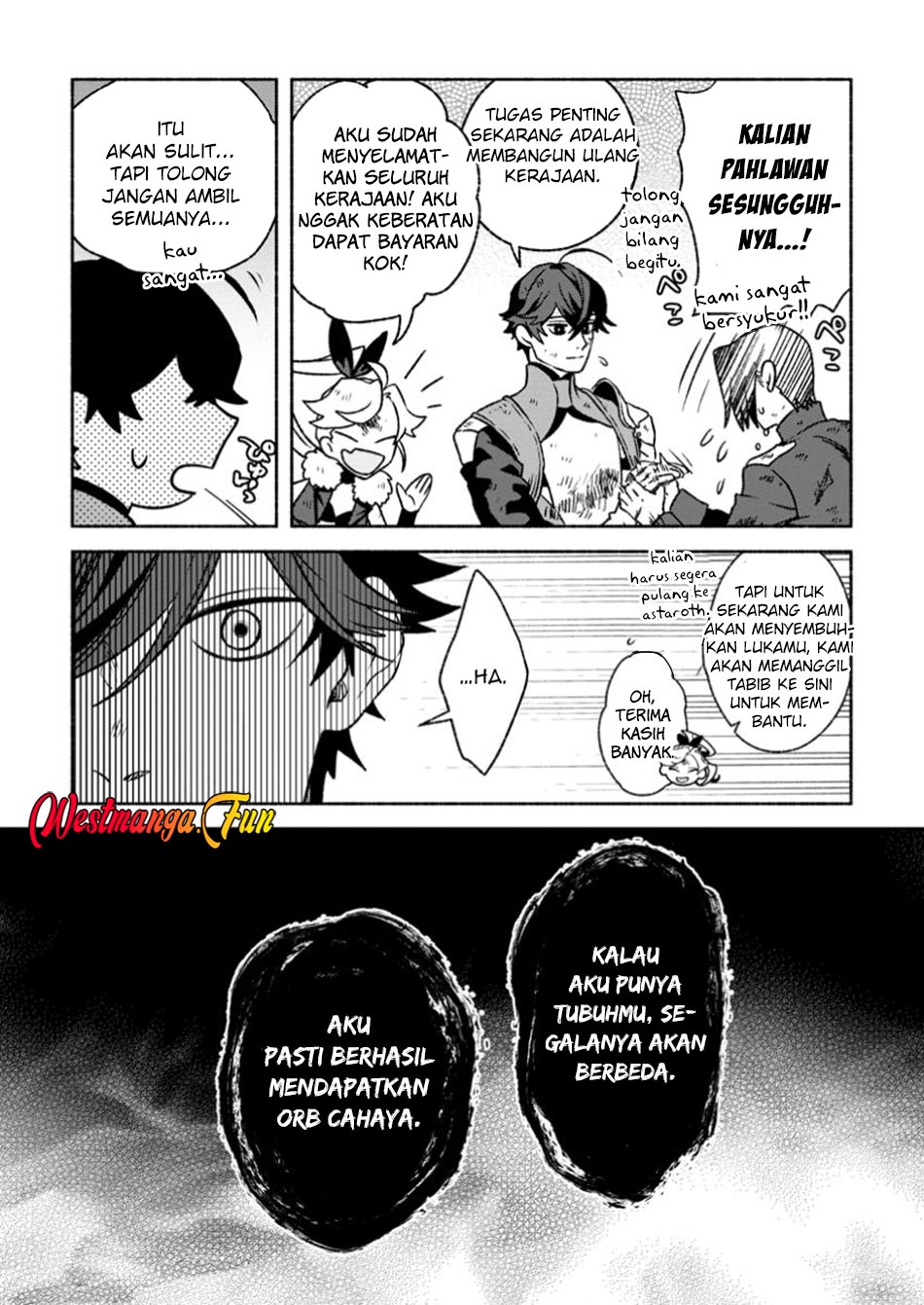 Chapter 32.3 - halaman 6