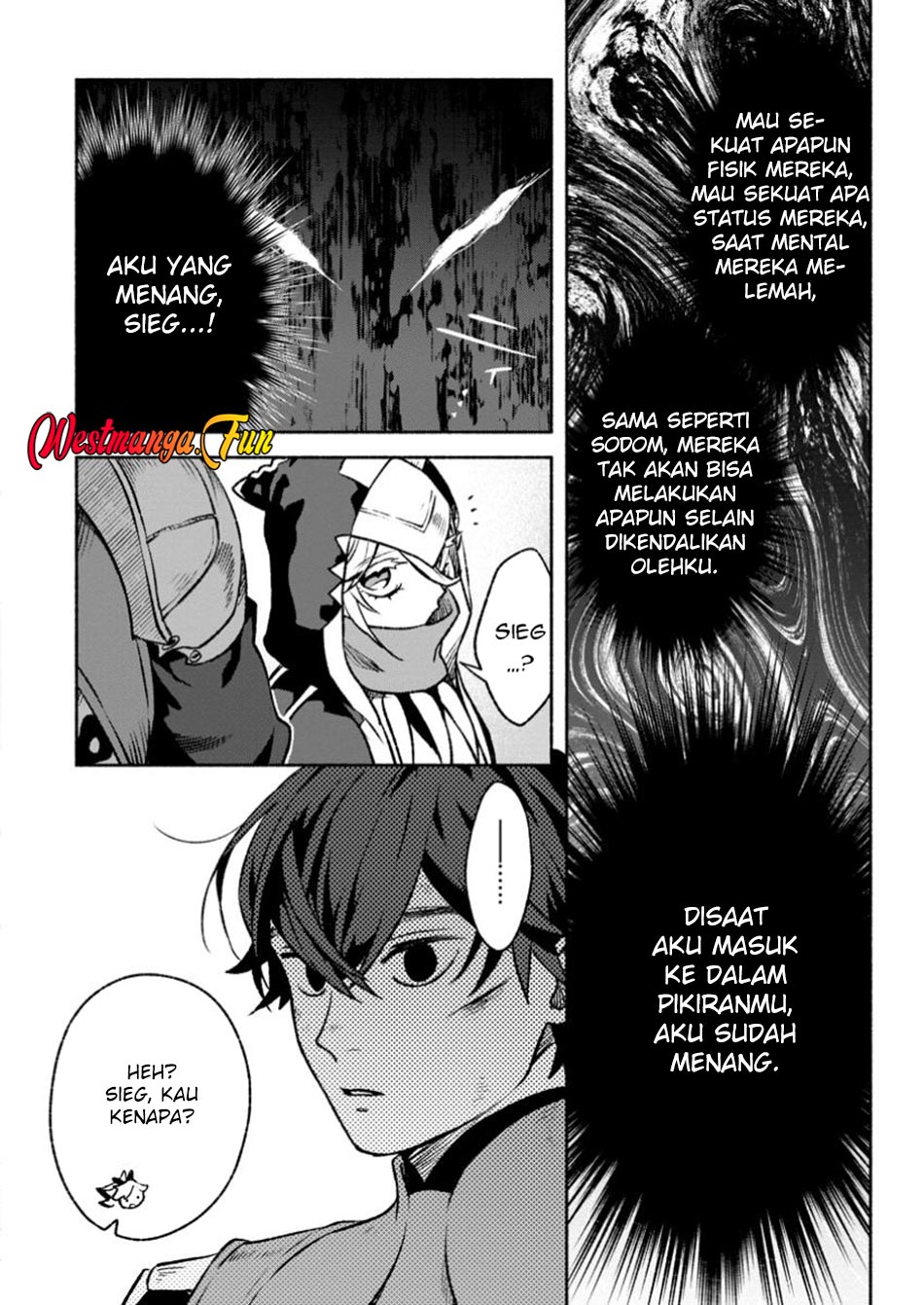 Chapter 32.3 - halaman 7