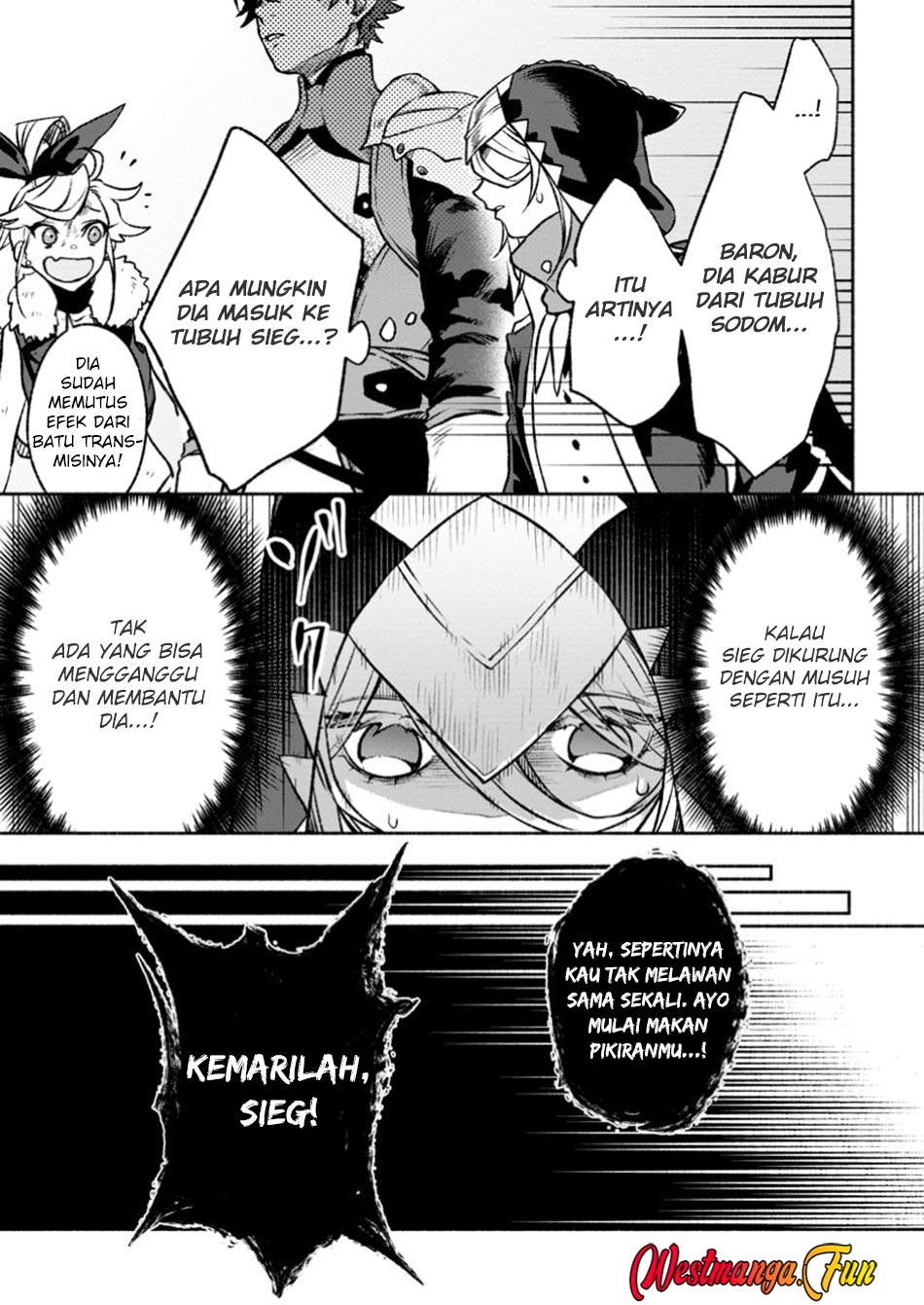 Chapter 32.3 - halaman 8