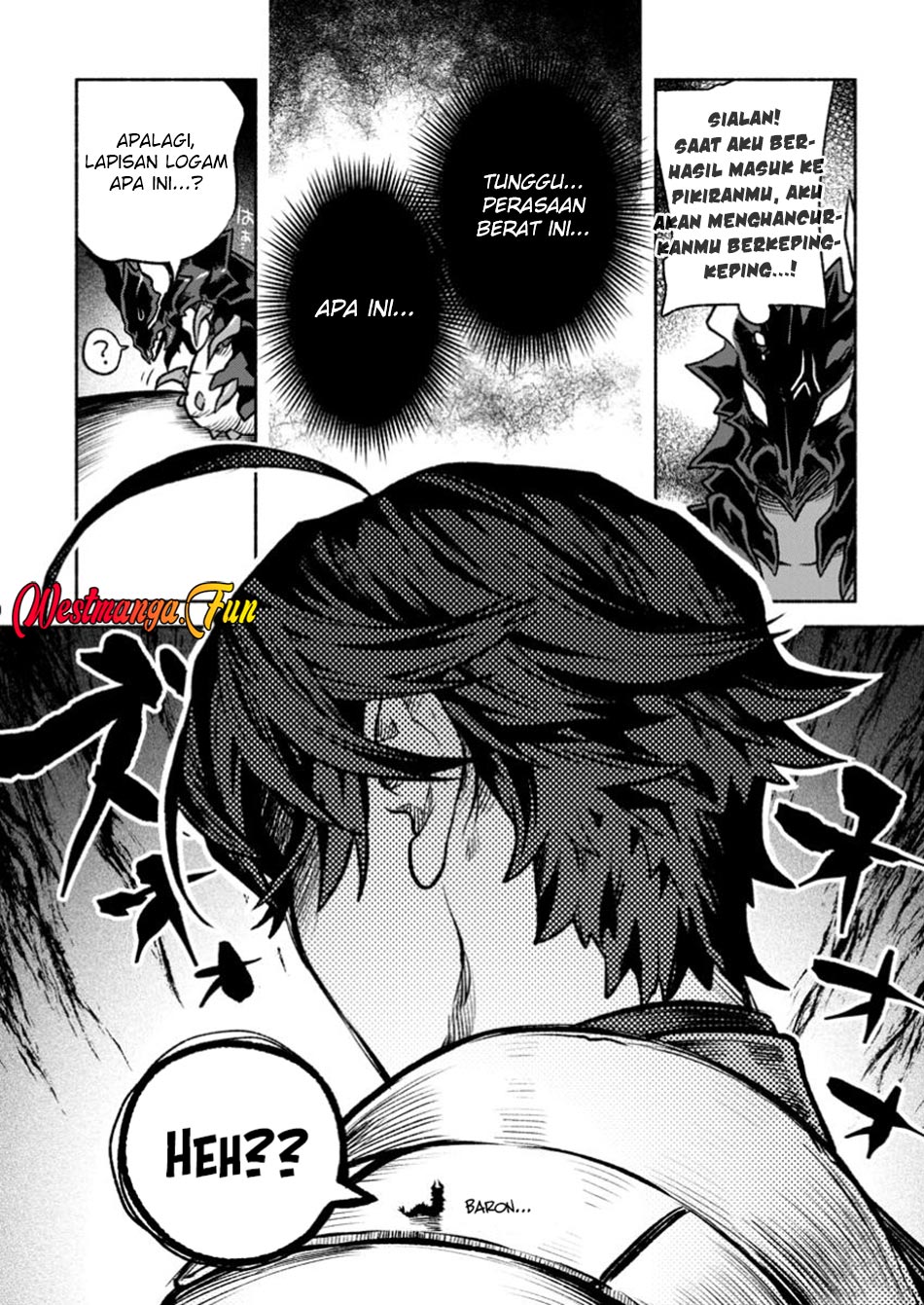 Chapter 32.3 - halaman 9