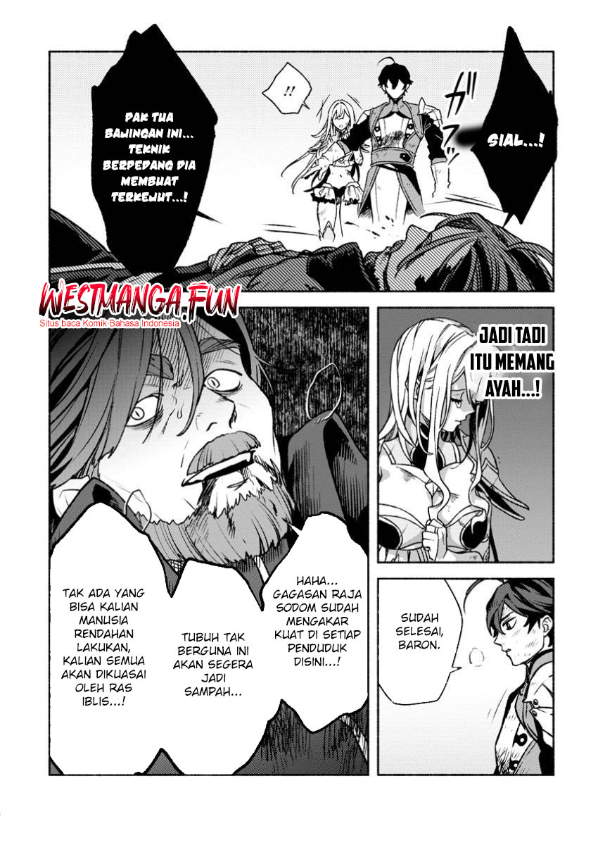 Chapter 32.2 - halaman 12