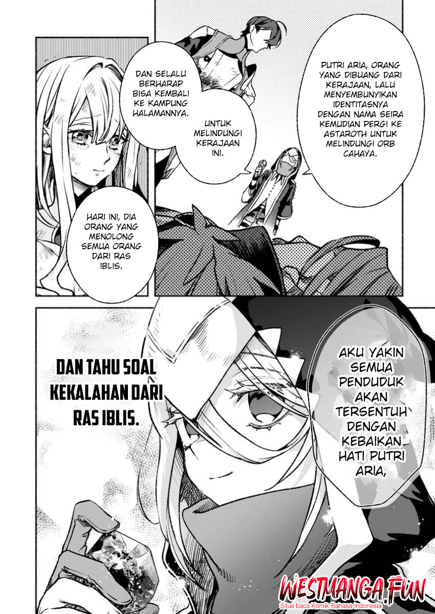 Chapter 32.2 - halaman 14
