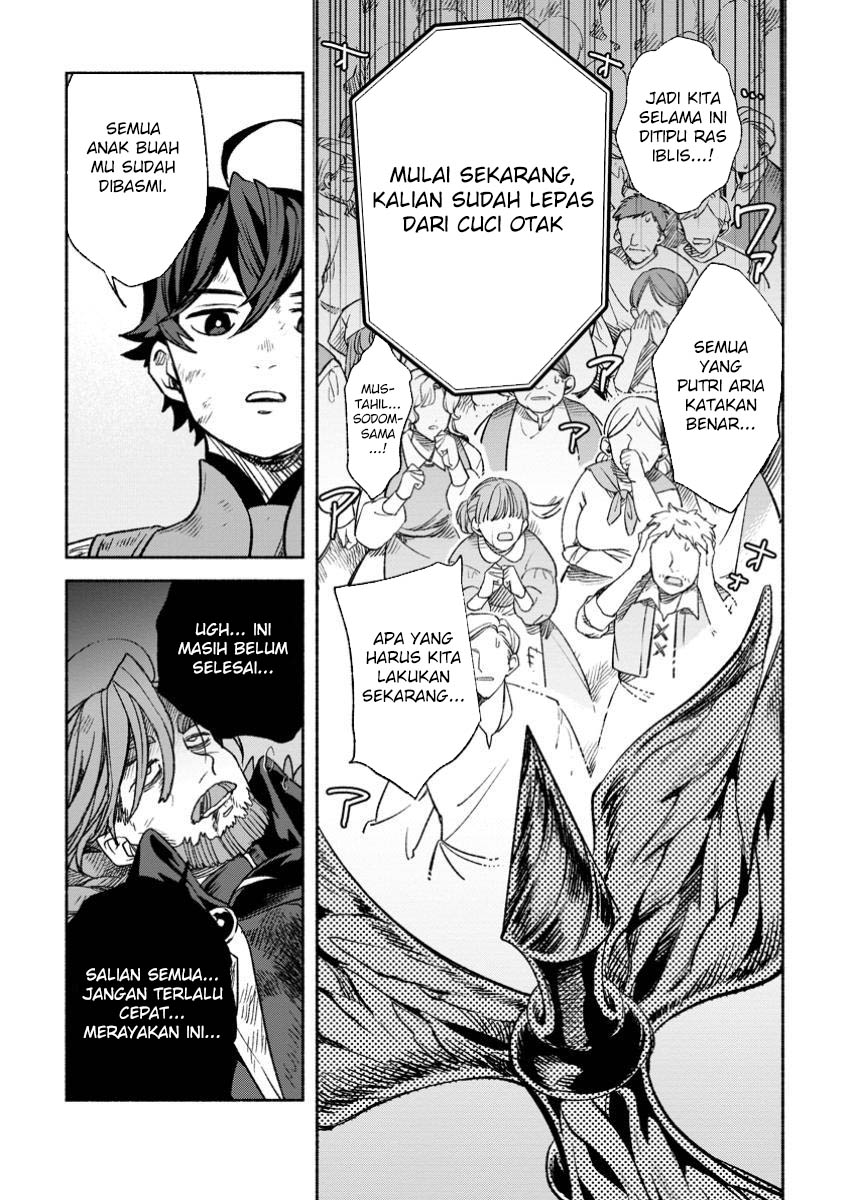 Chapter 32.2 - halaman 15