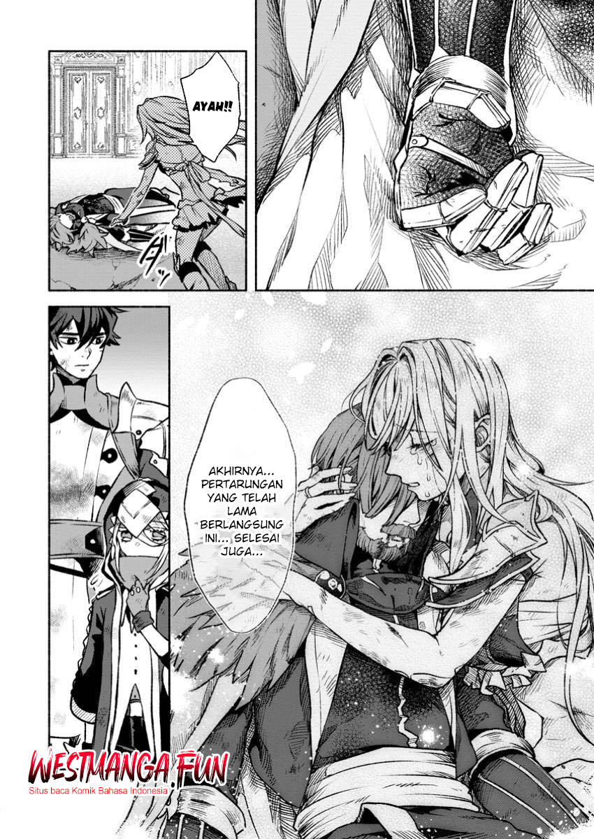 Chapter 32.2 - halaman 16
