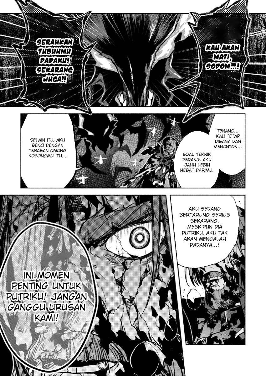 Chapter 32.2 - halaman 3