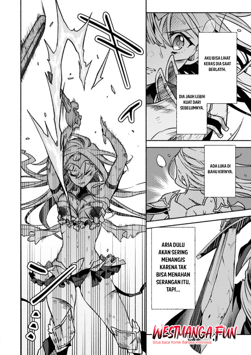 Chapter 32.2 - halaman 4