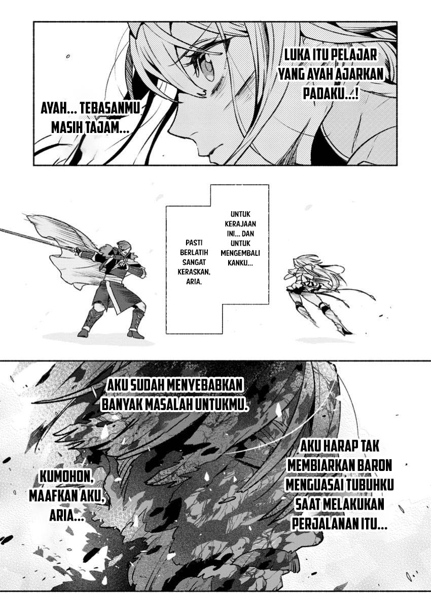 Chapter 32.2 - halaman 6