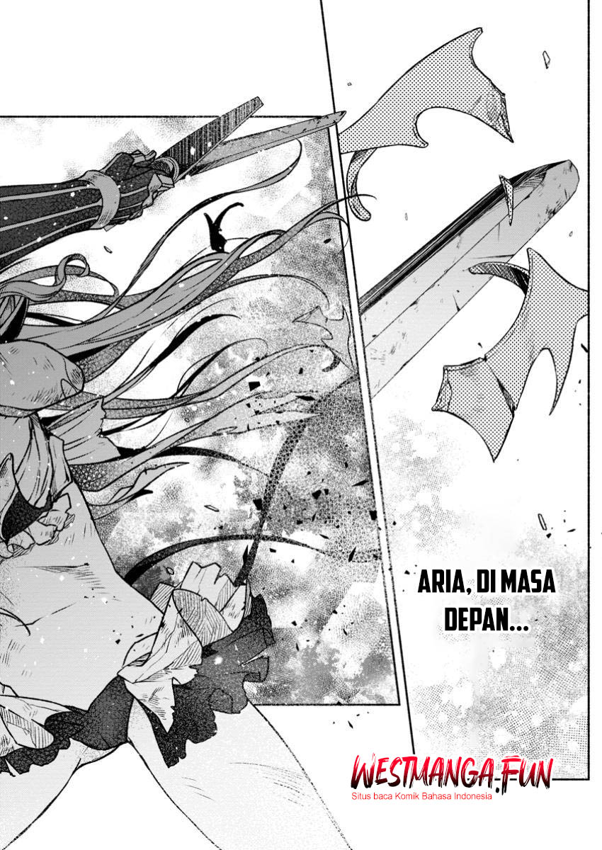 Chapter 32.2 - halaman 7