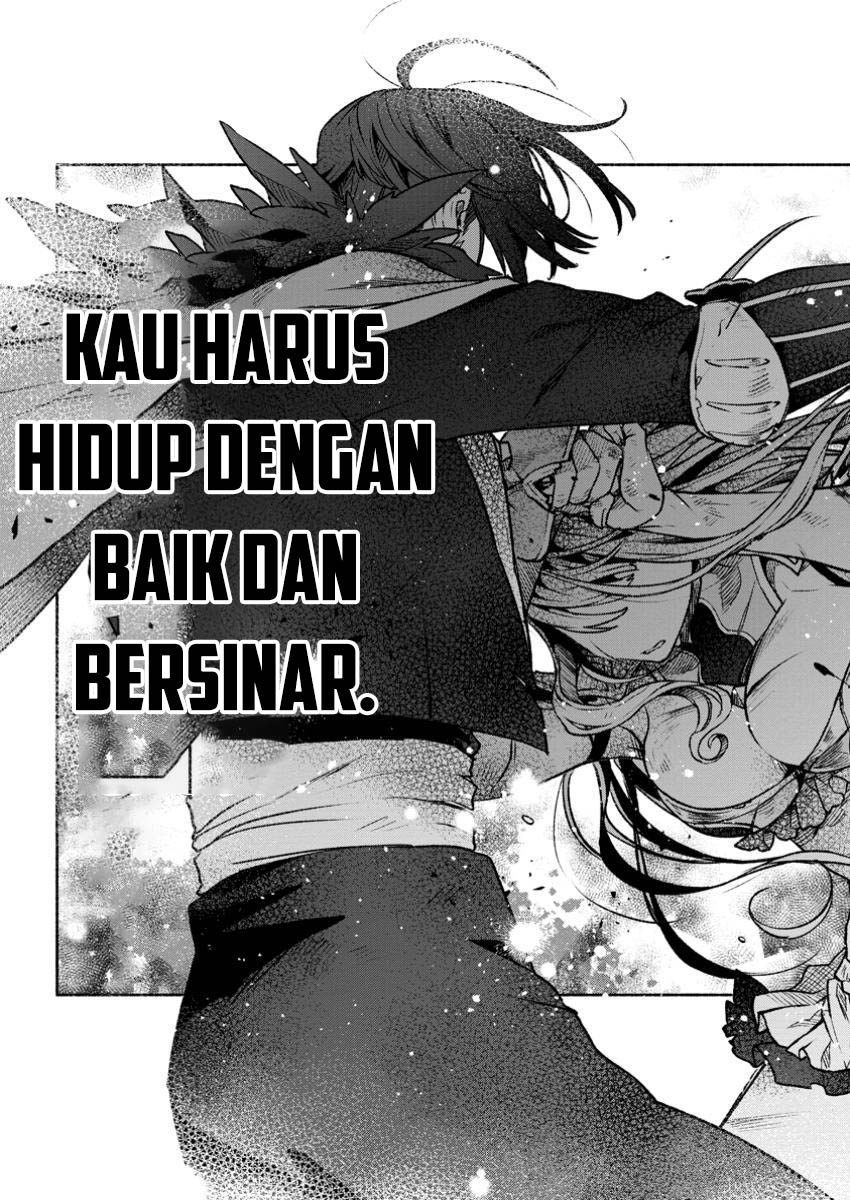 Chapter 32.2 - halaman 8