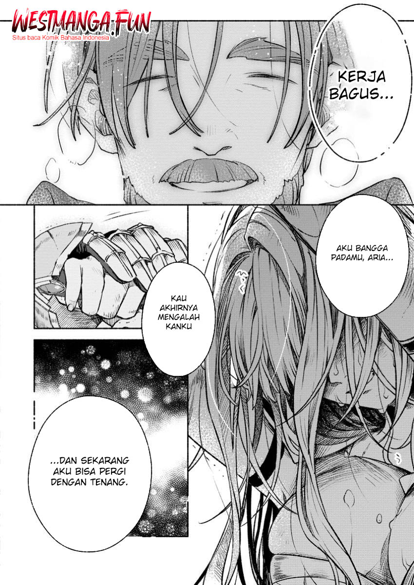 Chapter 32.2 - halaman 9