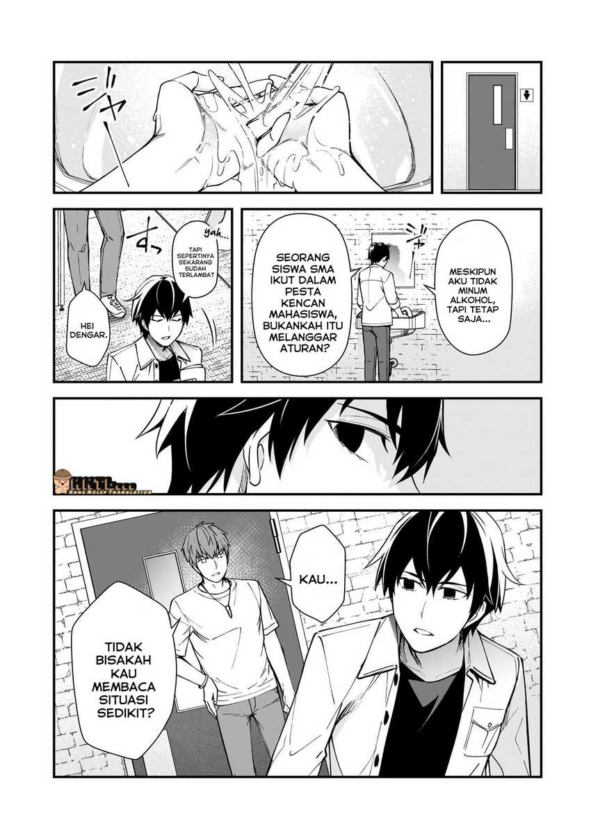 Chapter 19.1 - halaman 15
