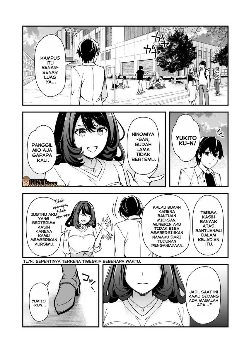 Chapter 19.1 - halaman 3