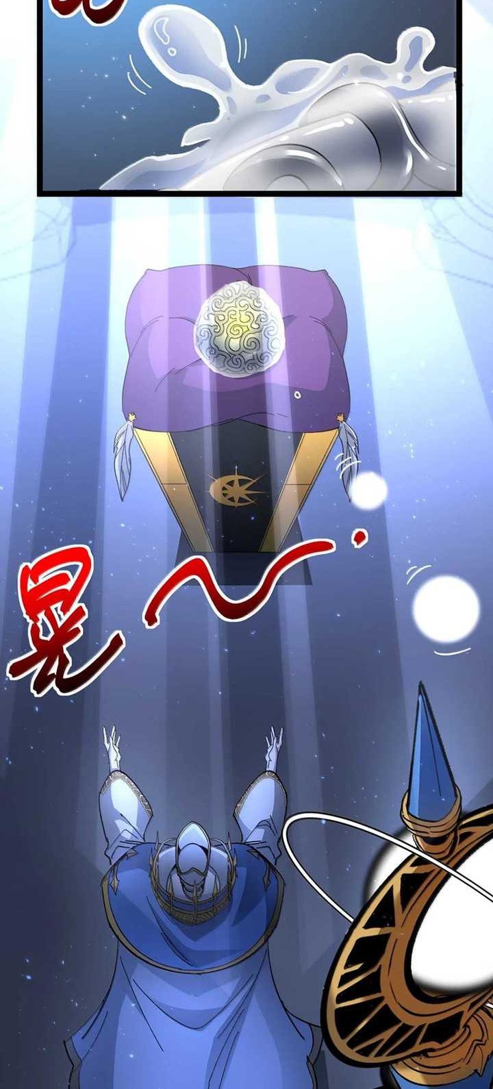 Chapter 149 - halaman 19