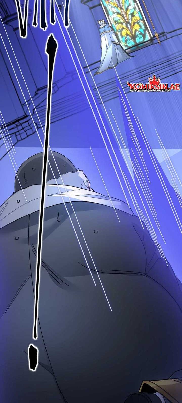 Chapter 149 - halaman 23