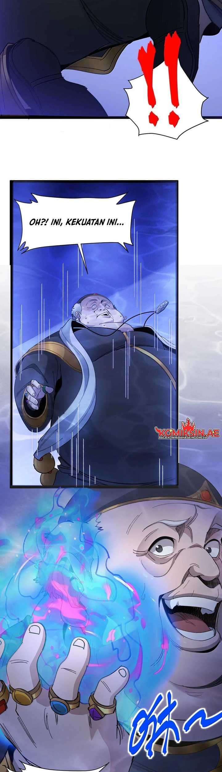 Chapter 149 - halaman 24